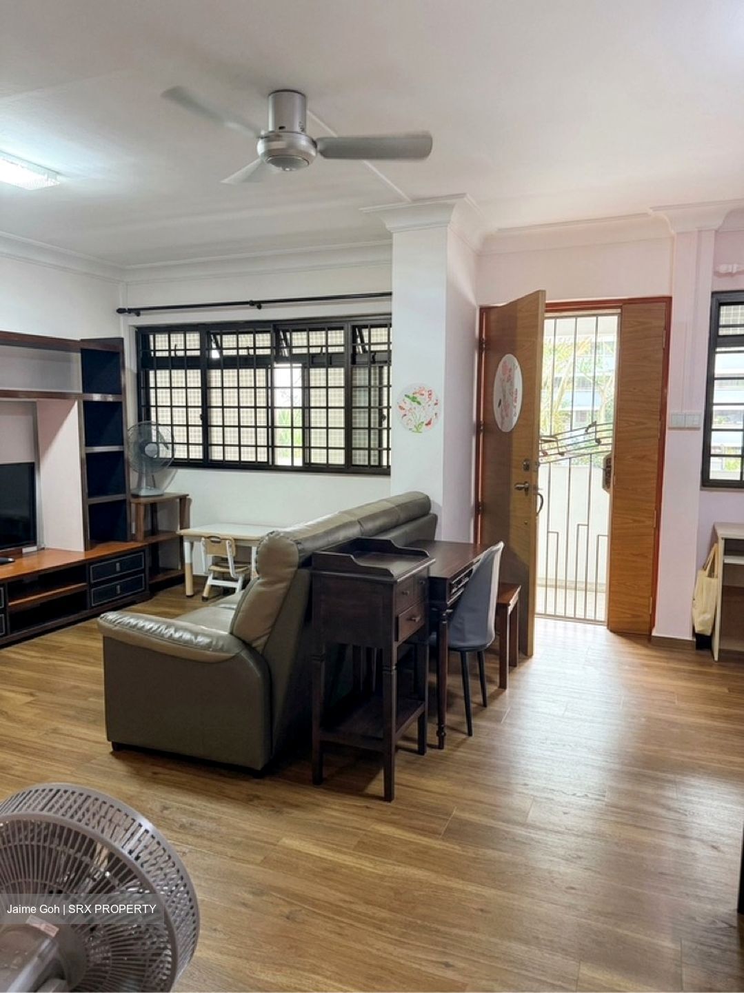 Blk 727 Woodlands Circle (Woodlands), HDB 4 Rooms #634932241